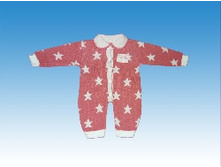 ���������� �ף��� (�) ������� 62, 68 ���� ������ �������� ����� ��������� ������ 100% ����� ����� �����. 1 ����� � �������� ������ ������� ������������� (������) 340���.jpg