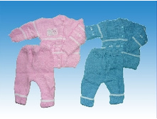 �������� (��������, �����)(�)������� 68, 74 ���� ������ �������� ����� ������ 100% ����� ����� �����. 1 ����� � �������� ������ ������� ������������� (������).jpg