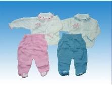 �������� (��������, ��������) ������� (�)������� 68, 74 ���� ������ �������� ����� ������ 100% ����� ����� �����. 1 ����� � �������� ������ ������� ������������� (������) 325���.jpg