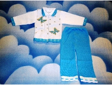 ������ ������� (�) ���� ������ �������� ����� � �������� (�������) ������ 100% ����� ����� �����. 1 ����� � �������� ������ ������� � ������ ������ ������������� (������) 260���.jpg