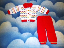 ������ ������� �� ���(�) ��������� ��� 2,3 ���� ������ �������� ����� ������ ����� ����� �������. ���� ����� � �������� ������������ (���������) 260���.jpg