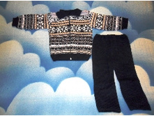 ������ � ���������� (�)���� ������ �������� ����� � ���������� ������ 100% ����� ����� �����. 1 ����� � �������� ������ ������� � ������ ������ ������������� (������ 260���.jpg