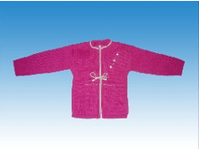 ����� ������� � ���������.(�������) (�)������ 34, 36 ���� ������ �������� ����� ������ ����� ����� �������. ���� ����� � �������� ������������ (���������) 215���.jpg