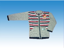 ����� �������.(�����.) (�) �������������� 110,116 ���� ���� ������ ����� ����� �������. ��� ����� � �������� ������������ ������ 230���.jpg