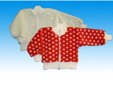 ����� ������� (�)������ ���98 ���� ������ �������� ����� ������ ����� ����� �������. ���� ����� � �������� ������������ (��������� 225���.jpg