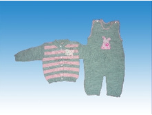 �����+�������� ������� (�)������� 68, 74 ���� ������ �������� ����� � �������� (������) ������ 100% ����� ����� �����. 1 ����� � �������� ������ ������� � ������ ������ ������������� (����350���.jpg