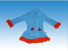 ������ (�������.) (�) �������� ������� 116-122 ���� ������ �������� ����� ������ 100% ����� ����� �������. 1 ����� � �������� ������������� (������) 215���.jpg