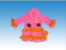 ������ (���������) (�) �������� ������� 104-110 ���� ������ �������� ����� ������ 100% ����� ����� �����. 1 ����� � �������� ������������� (190���.jpg