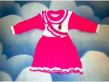 ������ (�) ���� ������ �������� ����� � ���������� ������ 100% ����� ����� �����. 1 ����� � �������� ������ ������� � ������ ������ ������������� (������120���.jpg