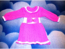 ������ � �������� (�)���� ������ �������� ����� ������ 100% ����� ����� �����. 1 ����� � �������� ������ ������� � ������ ������ ������������� (������) 120���.jpg