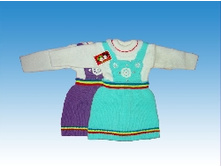 �������+ ����� (�) ��������� 24, 26 ���� ������ �������� ����� ������ ����� ����� ������� 1 �� � �������� ������������  210���.jpg