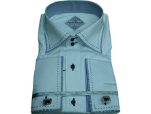 845.00 ���. �������:  S056PM