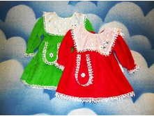 ������ ����� (�.�) ������� 28-30 ���� ������ �������� ����� ������ 100% �� ����� ����� ������������� ������� ����� (������) 150���.jpg