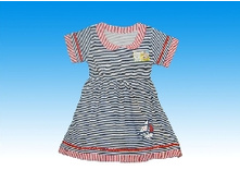 ������ ����� . (�.�.)������� 52, 56, 60 ���� ������ ������� ������ 100% �� ����� ����� ������������� 140���.jpg