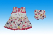 ������� ����� (�.�.)160���.jpg