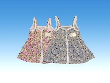 ������� ������ (�) ������� 26,28,30 ���� ������ �������� ����� ������ 100% �� ����� ����� �����. 3 ����� � �������� ������� ������� ������������� ������� ����� (������)  130���.jpg