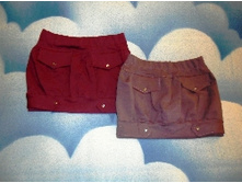 ���� �������(�)  ��������� ��� 32,34,36  120���.jpg