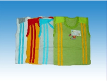 ���������� ������� (�)������� 86, 92, 98, 104 ���� ������ �������� ����� ������ 100 % �� ����� ������� 5 ���� � �������� ������ ������� � ������ ������ ������������� ������� 70��.jpg