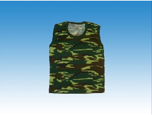 ���������� ���� (�)������� 80, 86, 92, 98, 104 ���� ���� ������ 100 % �� ����� ������� 10 ���� � �������� ������ ������� � ������ ������ ������������� �������   35���.jpg