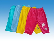 ����� ����� � ����������� (�) ������� 74, 80, 86, 92, 98, 104, 110 ���� ������ �������� ����� ������ 100% �� ����� �����. 5 ���� � �������� ������ ������� � ������ ������  90���.jpg