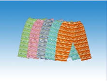 ����� ������� ������ ����� (�)������� 80, 86, 92, 98, 104, 110 ���� ������ �������� ����� � ������� ������ 100% �� ����� �����. 5 ���� � �������� ������ ������� � ������ �� 85���.jpg