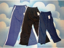 ����� ���������� �������� ����������� ��� 56-60-64-68-72 170���.jpg