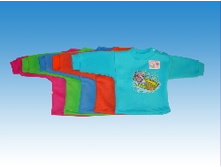 ������� (���������) ���������� (�)������� 86, 92, 98, 104 ���� ������ �������� ����� � ���������� ������ 100% �� ����� �����. 5 ���� � �������� ������ ������� � ������ ���160���.jpg