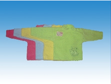 ������� (���������) ����� (�)������� 86, 92, 98, 104 ���� ������ �������� ����� � �������� ������ 100% �� ����� �����. 5 ���� � �������� ������ ������� � ������ ������ ��  150���.jpg