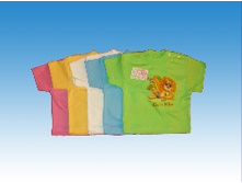 ������� (��������) ���������� �������� ����� (�) ������� 80, 86, 92, 98, 104, 110 ���� ������ �������� ����� � ���������� ������ 100% �� ����� ��������. 5 ���� � ��������  110���.jpg