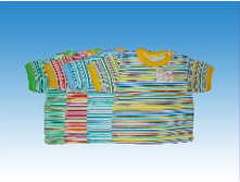 ������� (��������) ������� (�)������� 80, 86, 92, 98, 104 ���� ������ �������� ����� � ������� ������ 100% �� ����� �������. 5 ���� � �������� ������ ������� � ������ ����  55���.jpg