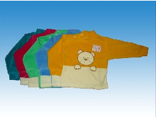 ������� ����� � �������� (�)  ������� 86, 92, 98, 104, 110 ���� ������ �������� ����� � �������� ������ 100% �� ����� �����. 5 ���� � �������� ������ ������� � ������ �����160���.jpg