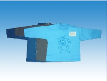 ������� ��ޣ� (�) ������� 74, 80, 86 ���� ������ �������� ����� � �������� ������ 100 % �� ����� ����� �����. 5 ���� � �������� ������ ������� � ������ ������  75���.jpg