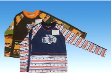 �������-0235  ������� 56, 60, 64 ���� 86 �� 122 ������ 100% �� ����� ��������(�������). 3 ����� � �������� ������� ������� � ������ ������ 160���.jpg