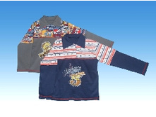 �������-0238  ������� 56, 60, 64 ���� 86 �� 122 ������ 100% �� ����� ��������(�������). 3 ����� � �������� ������� ������� � ������ ������ 160���.jpg