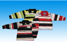 ������� ���� ������� ����� (�) ������ 86-134 ����������� � ������� ������ 100 % ��. 5 ���� � �������� ������ ������� ������ ������ 155���.jpg