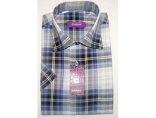  ������� ������� ������������ Carat B65 ������: 	 300.00 ���. 