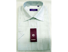  ������� ������� ������������ Carat A363 ������: 	 299.00 ���