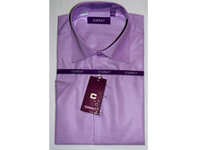  ������� ������� ����������� ��� Carat G45 ������: 	 450.00 ���