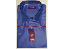  ������� ������� ����������� ��� Carat G20 ������: 	 450.00 ���. 