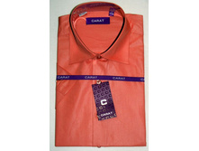  ������� ������� ����������� ��� Carat G7 ������: 	 430.00 ���