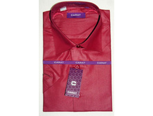  ������� ������� ����������� ��� Carat G3 ������: 	 430.00 ���. 