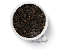 Gutenberg ������������� ������ ��� ����� ����� ��.101