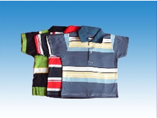 ������� ���� �������� ����� (�)��������� ��� 86  -134  140���.jpg