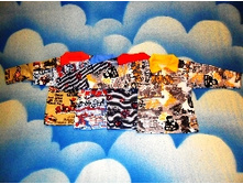 ������� ����(�)�������� 80, 86, 92, 98, 104 ����������� ������ 100 % ��. 5 ���� � �������� ������ ������� ������ ������  85���.jpg