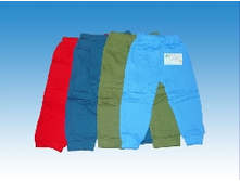 ����� ����� (�)  ������ 86, 92, 98, 104 ���� ������ �������� ����� ������ 100 % �� ����� �����. 5 ���� � �������� ������ ������� � ������ ������ ������������� ������� ��  65 ���.jpg