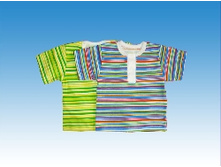 ������� �������� ����� (�) ������� 24, 26, 28, 30, 32 ���� ������ �������� ����� � ������� ������ 100 % �� ����� ��������. 5 ���� � �������� ������ ������� � ������  85���.jpg