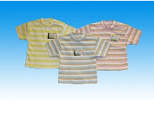 �������� � ������� �������� ����� (�)  ��������� ���  74-110 100���.jpg