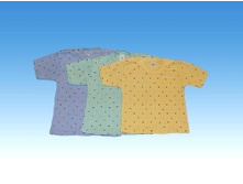 �������� ����� �������� �� (��).jpg