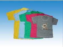 �������� �������. � ����������� �� 5 (��).jpg