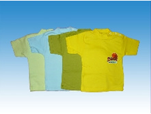 �������� ����� ������ ����������(�).jpg